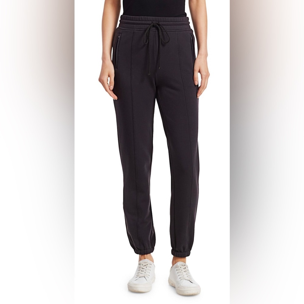 Joie Ashor Sweatpants Jogger size S